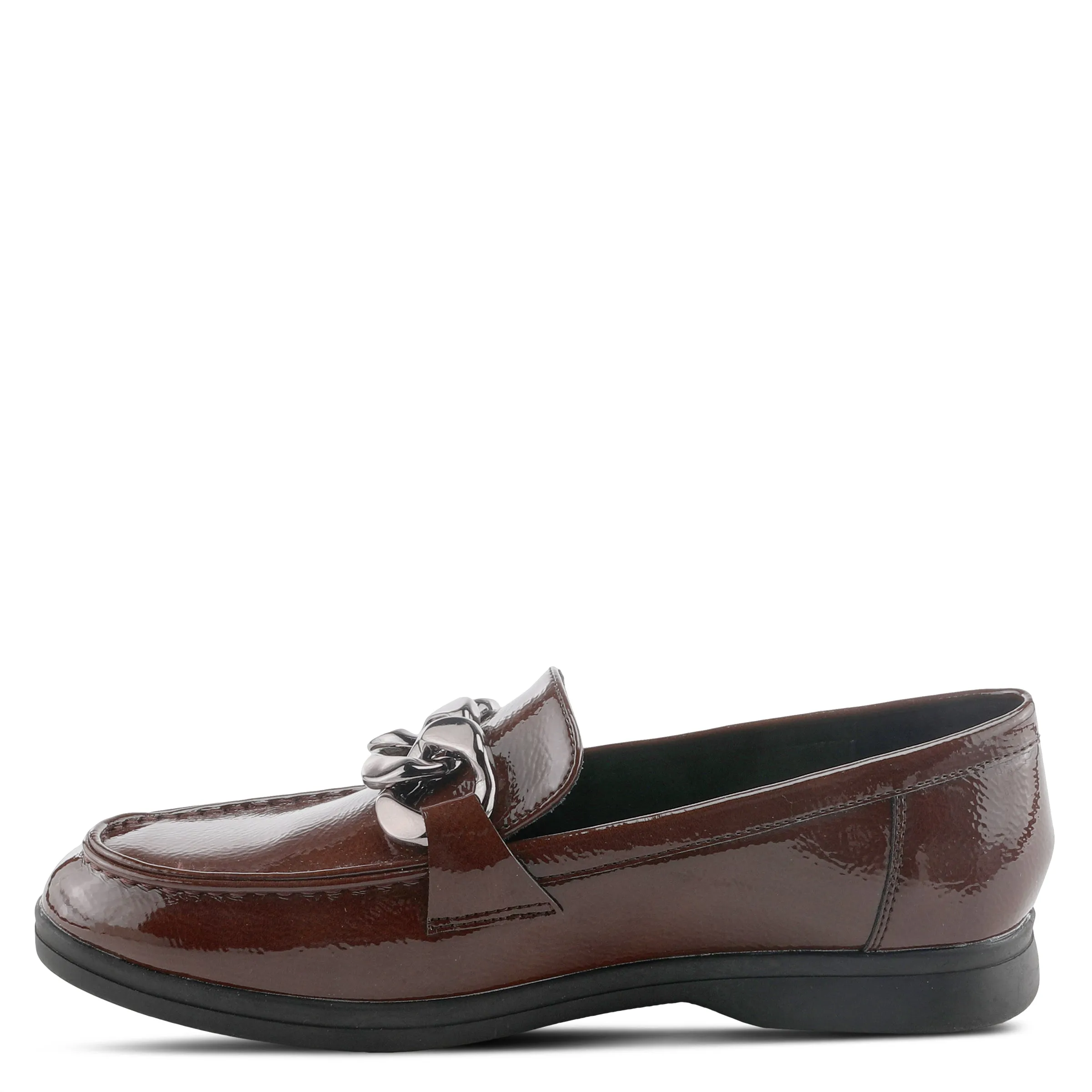 PATRIZIA LOAFSTIE LOAFER SHOES