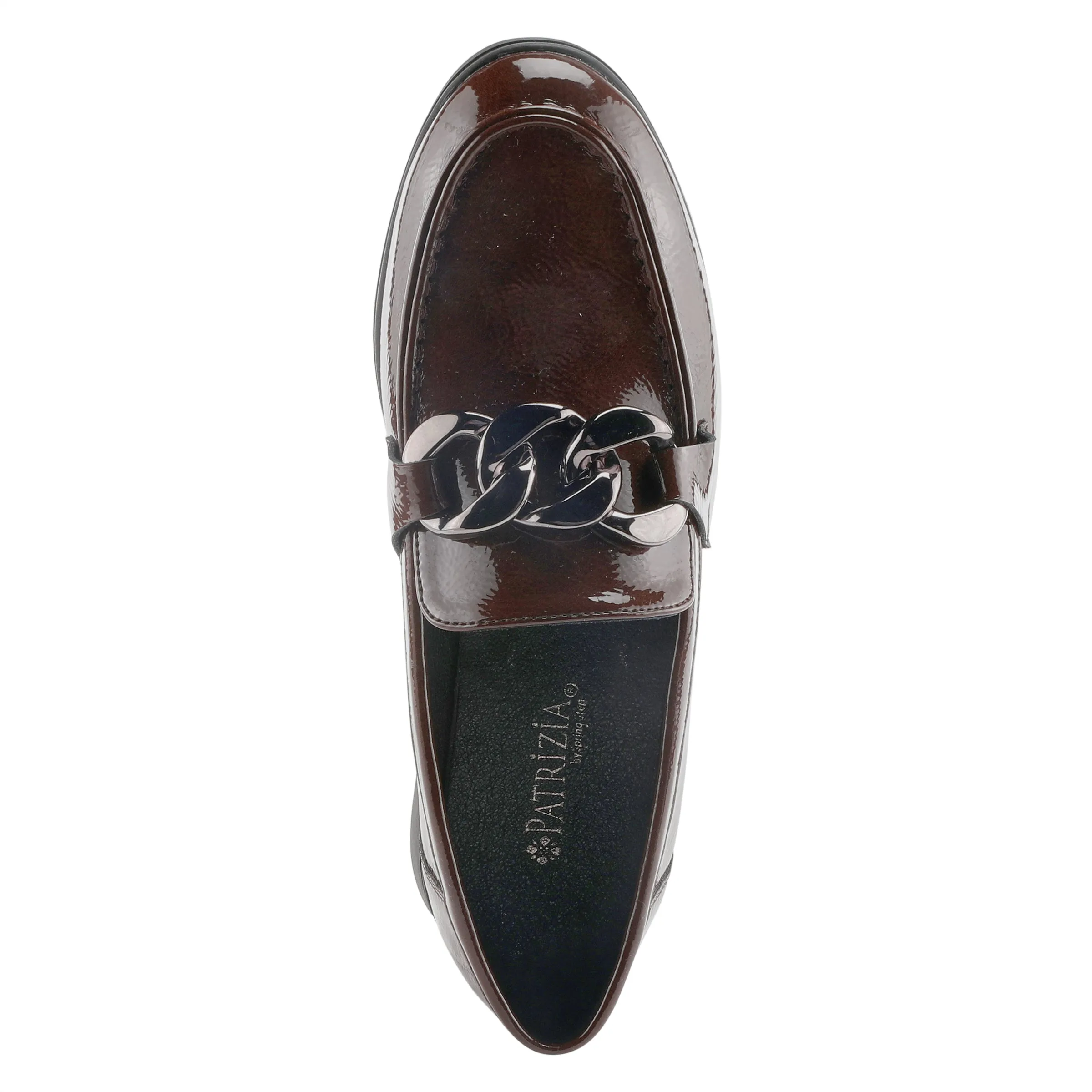 PATRIZIA LOAFSTIE LOAFER SHOES