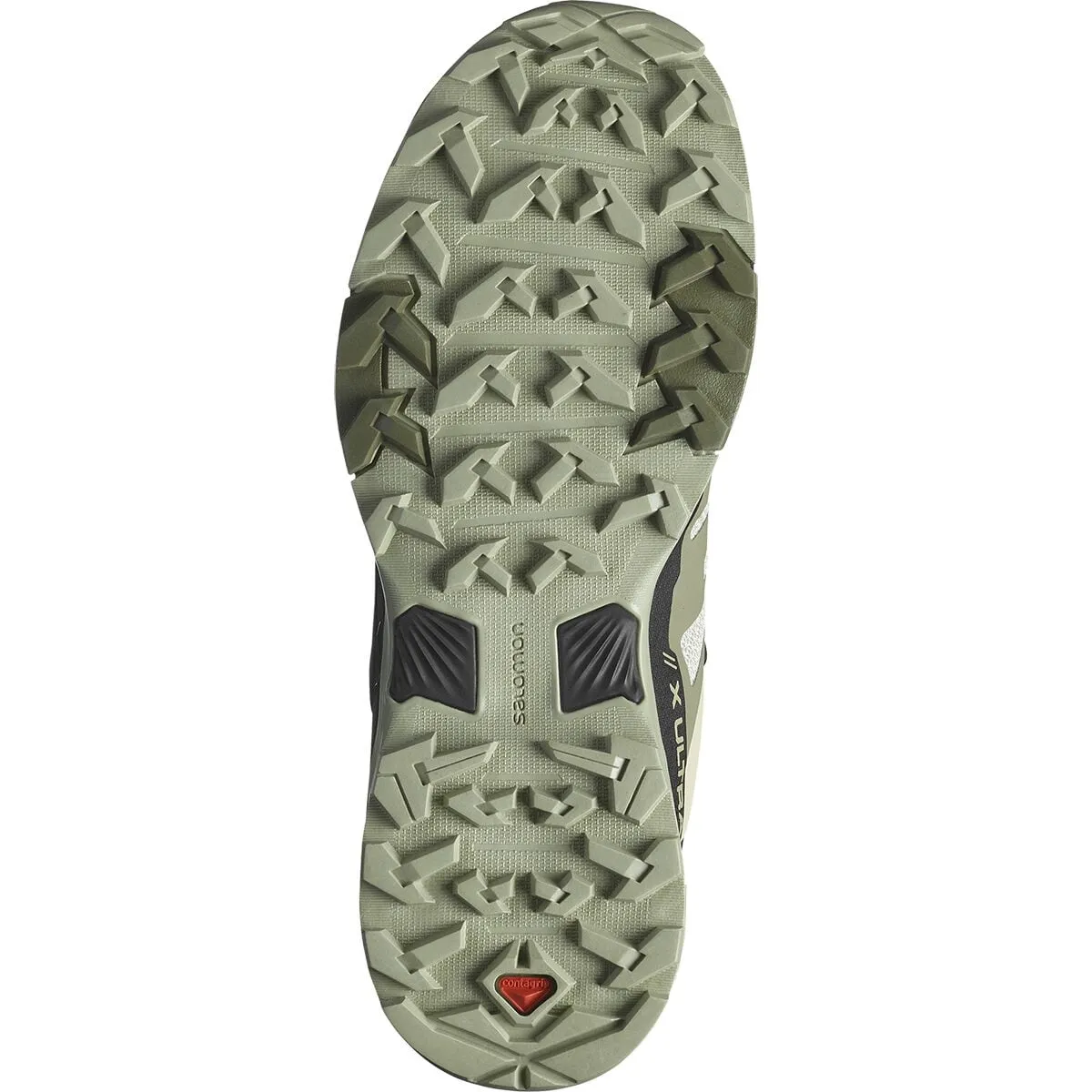 Salomon X Ultra Women's Shoes