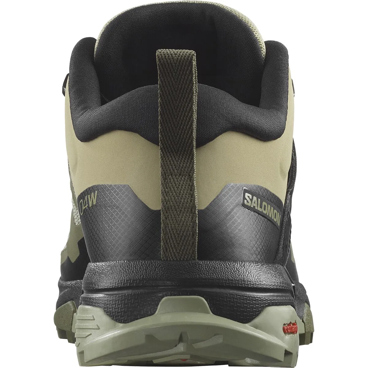 Salomon X Ultra Women's Shoes