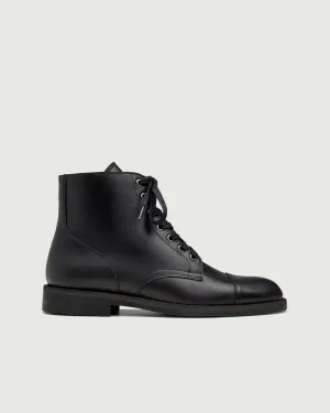 SB 1 | Black