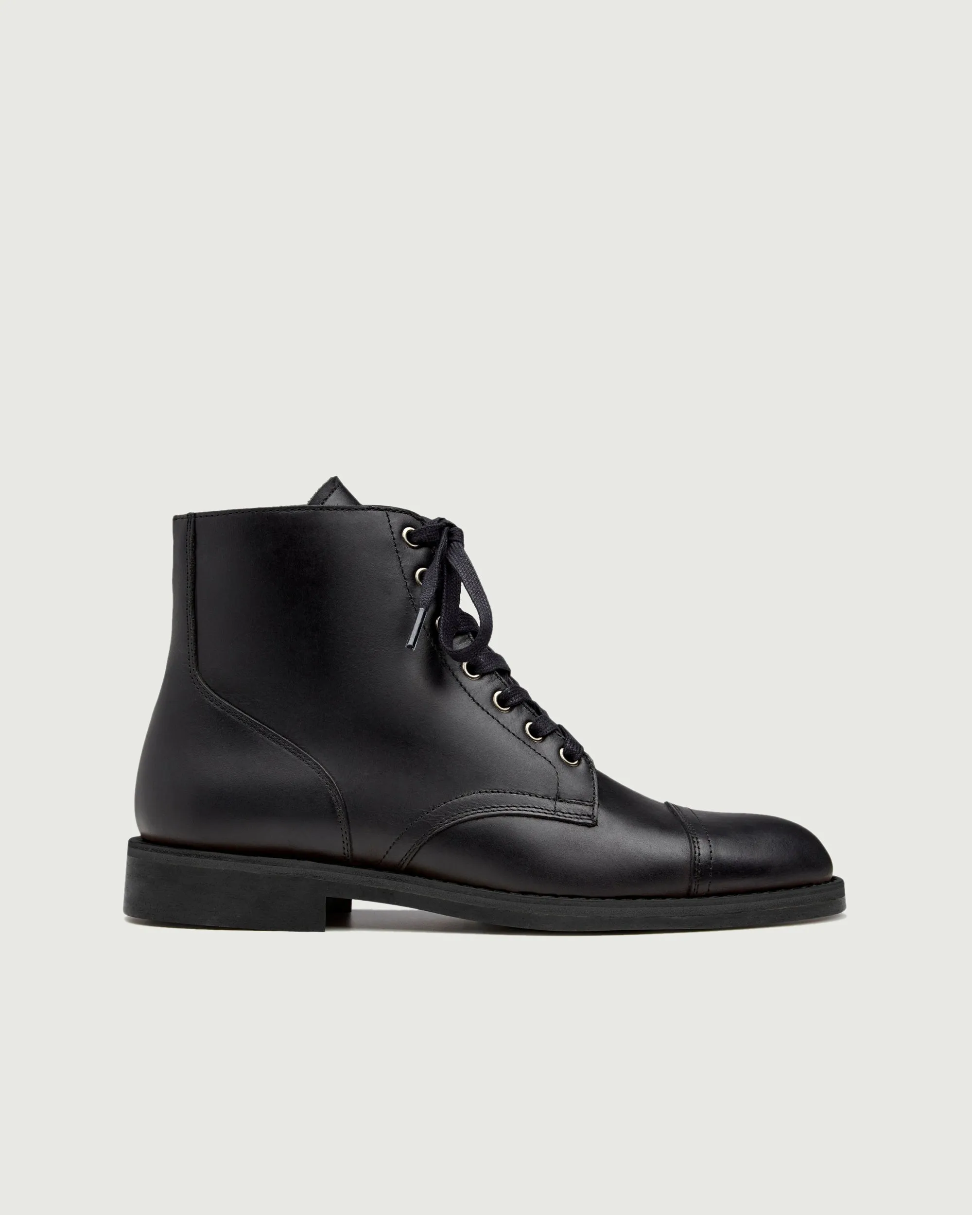 SB 1 | Black