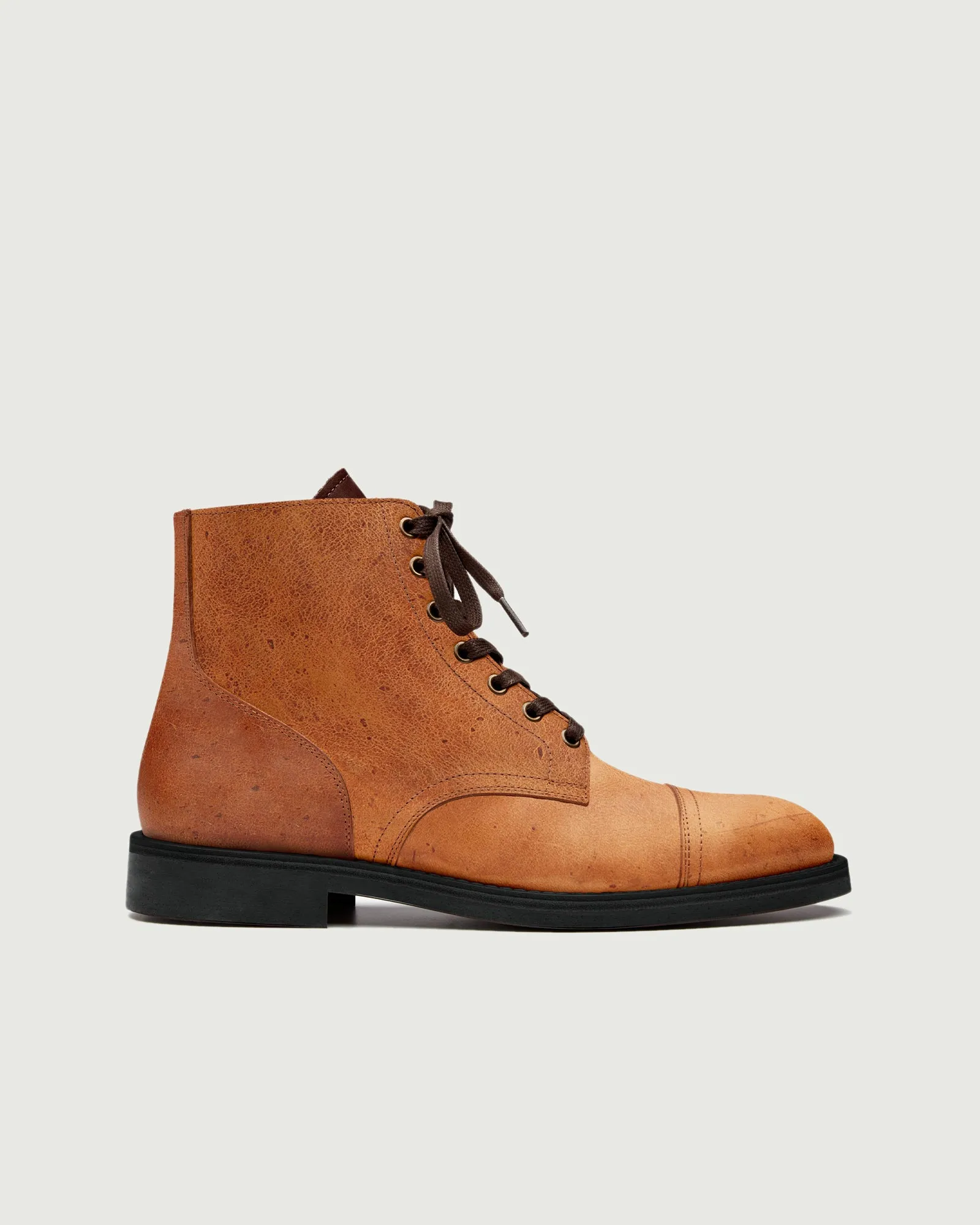 SB 1 | French Mustard
