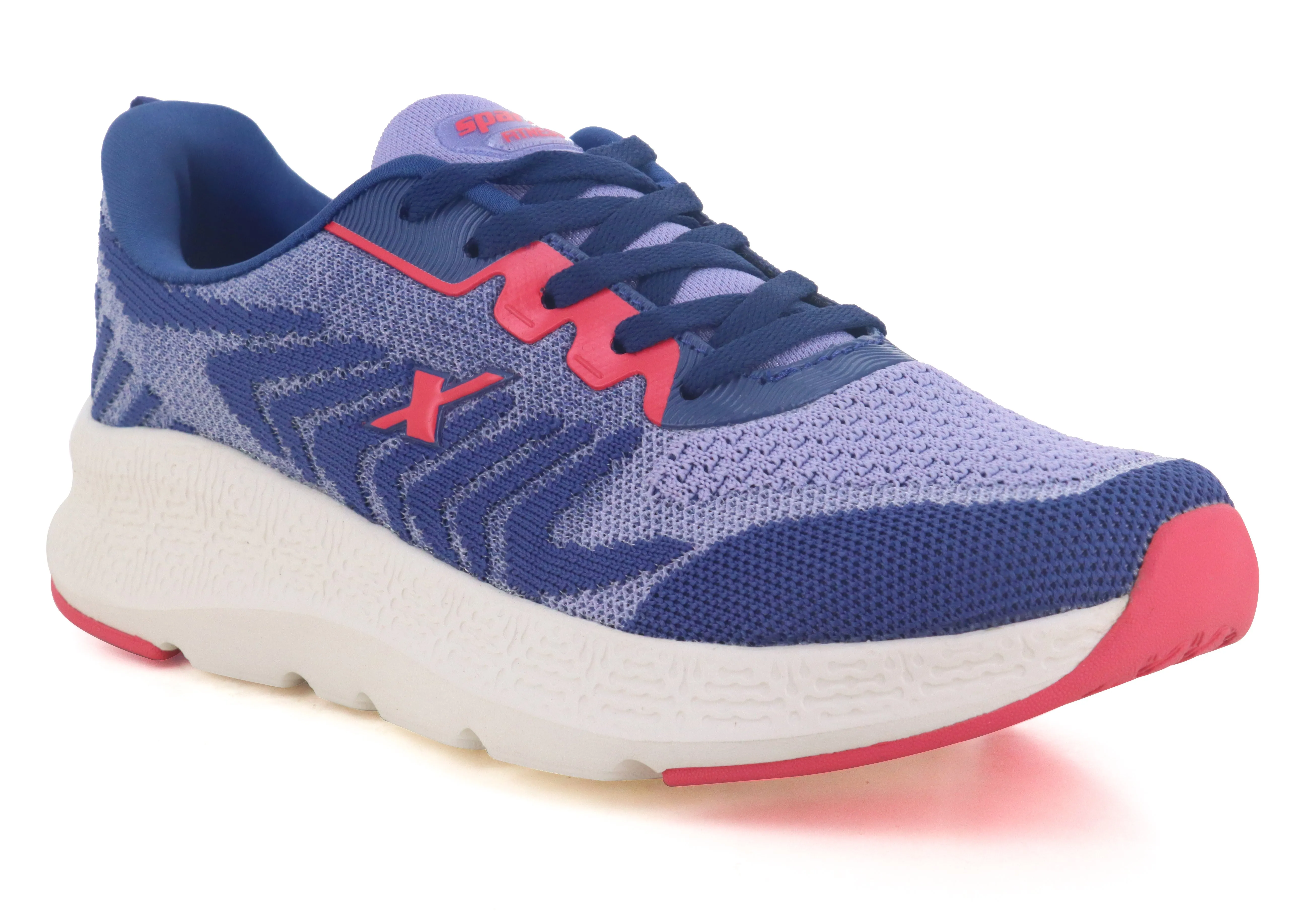 Shoes for Women SL 252