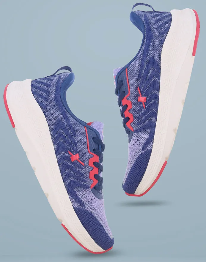 Shoes for Women SL 252