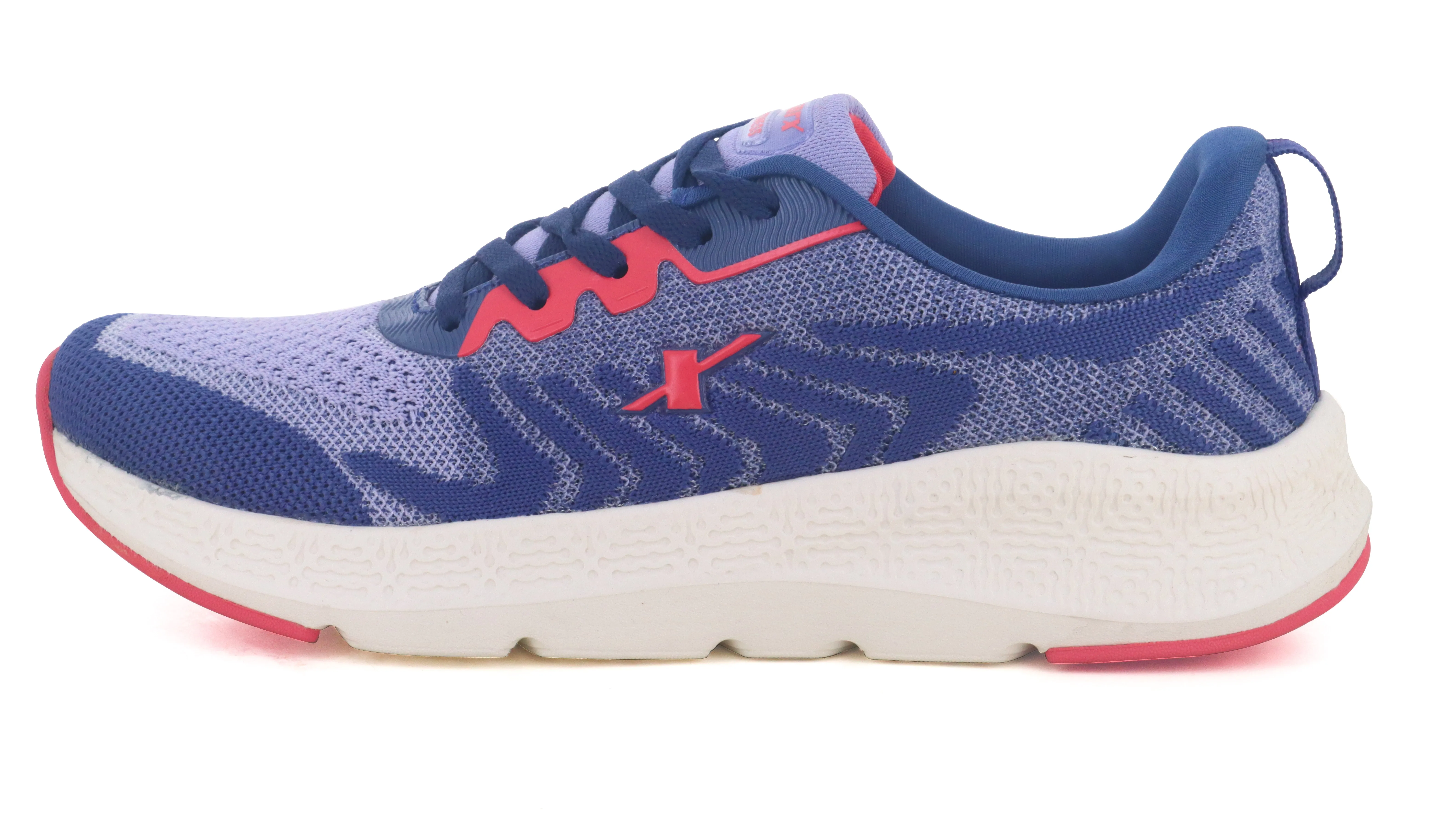 Shoes for Women SL 252