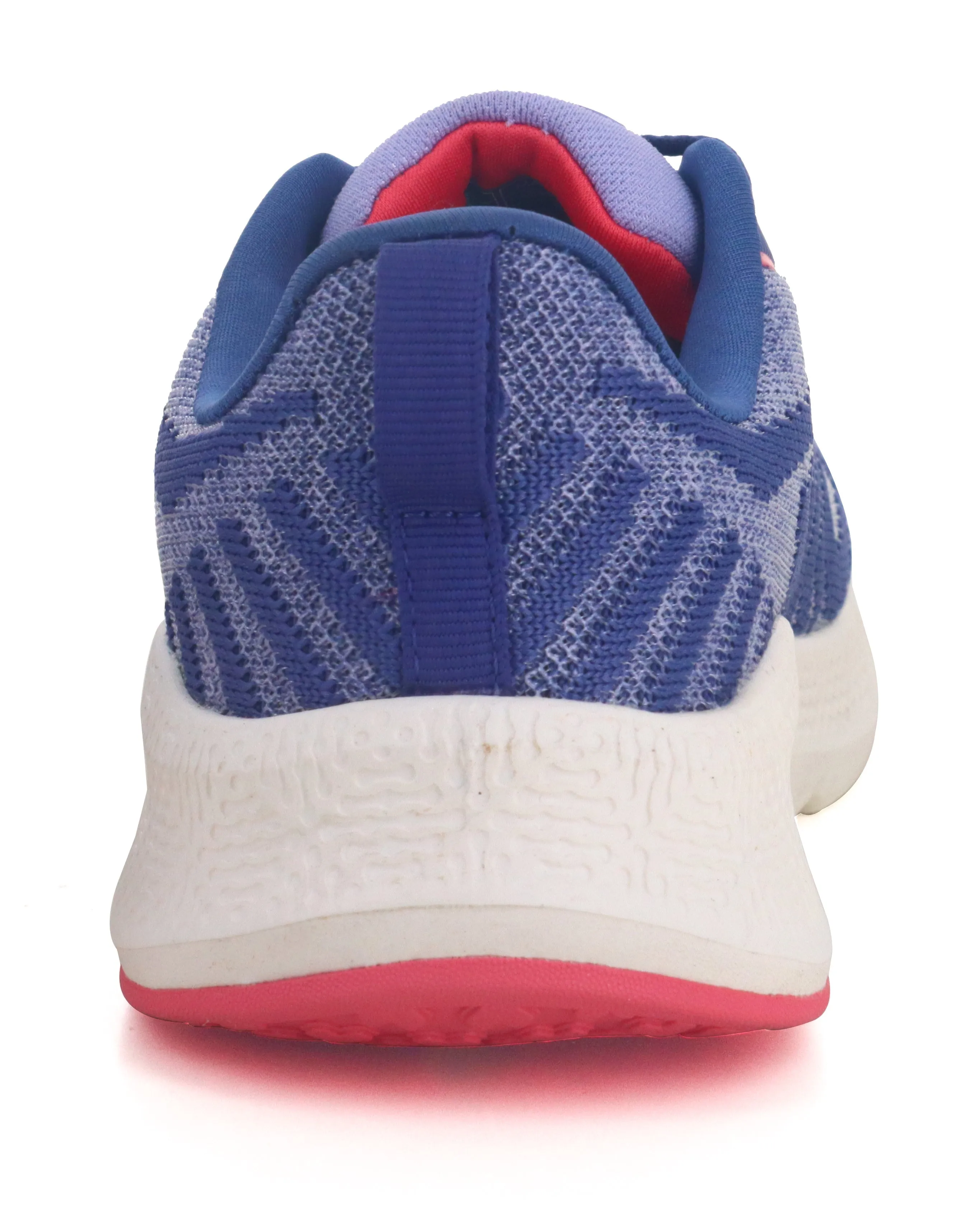Shoes for Women SL 252