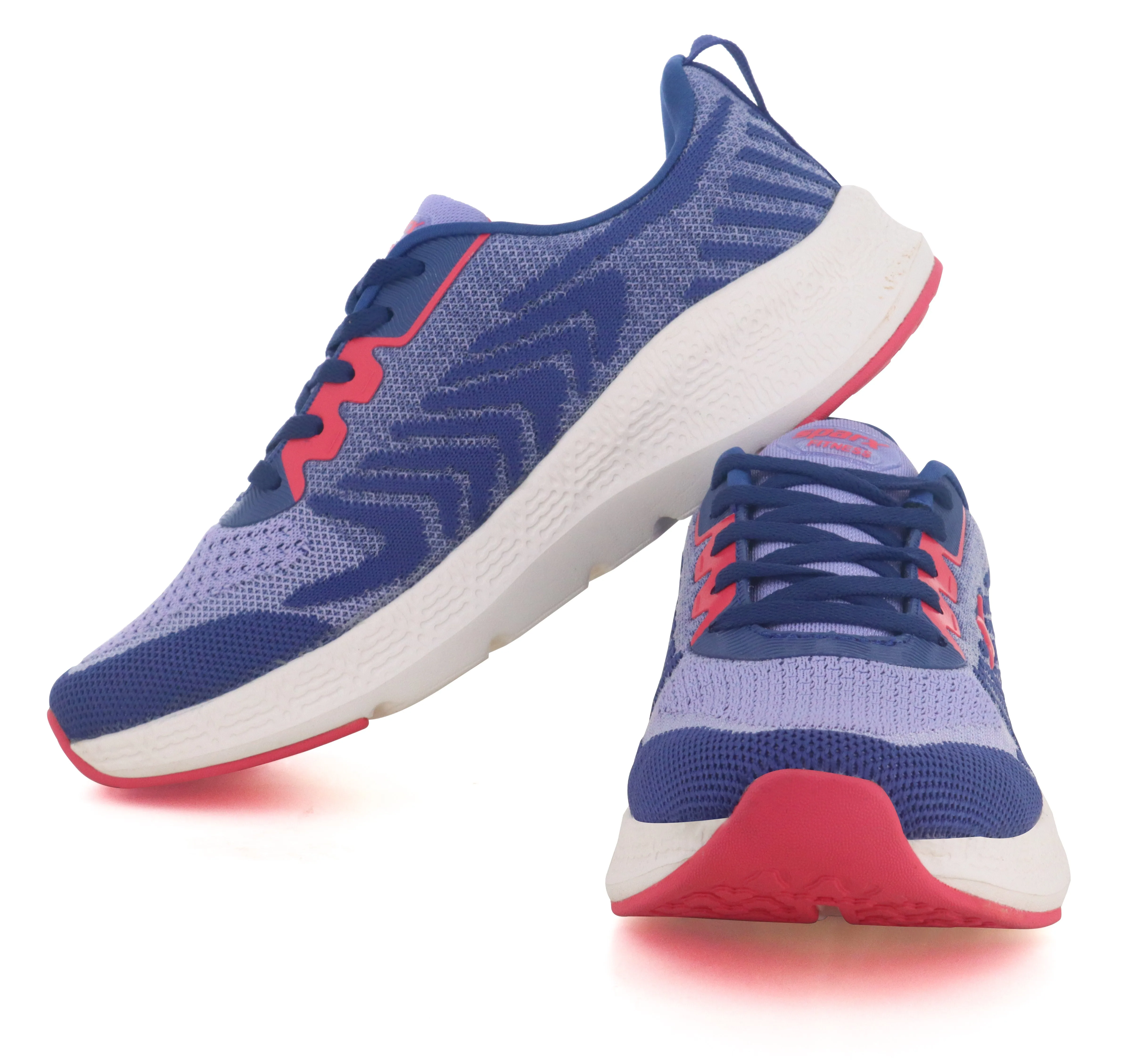 Shoes for Women SL 252
