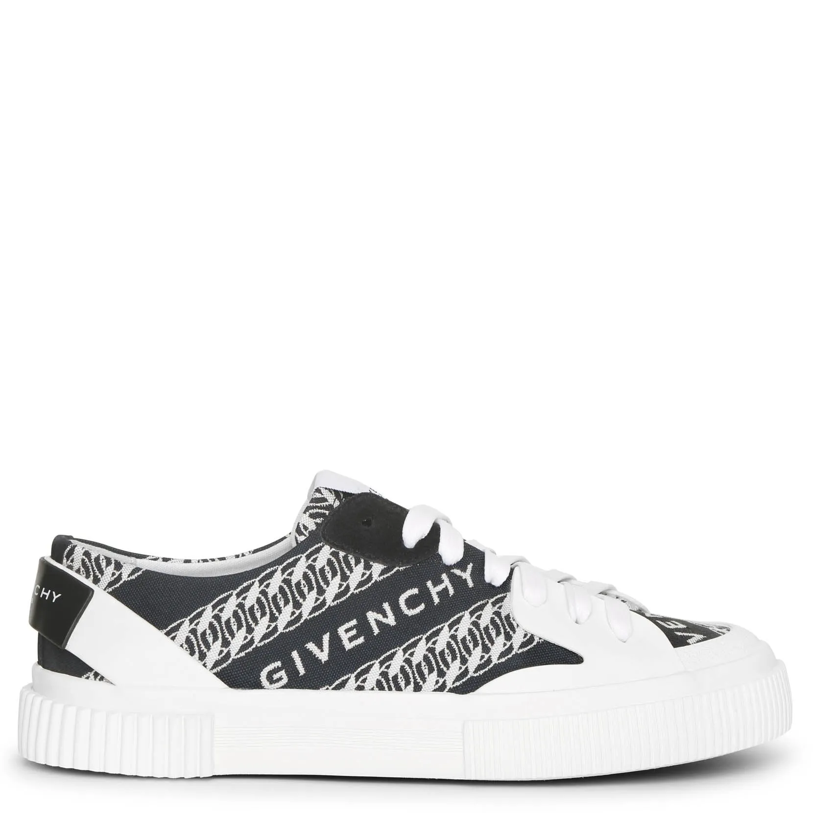 Tennis light sneakers