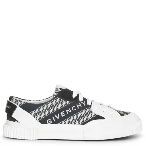 Tennis light sneakers
