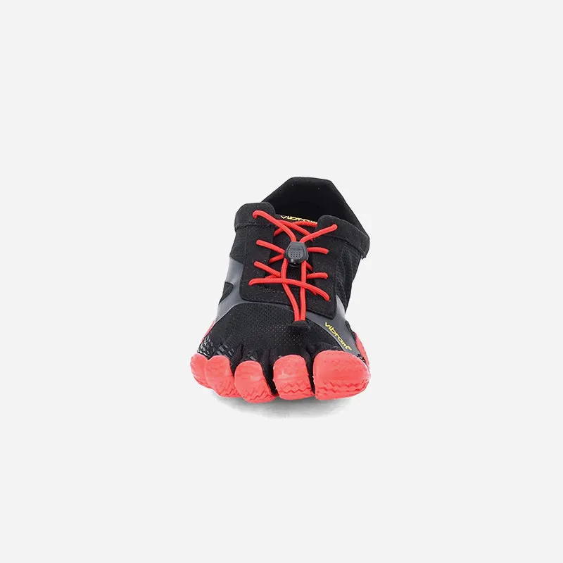 Vibram Men's KSO Evo