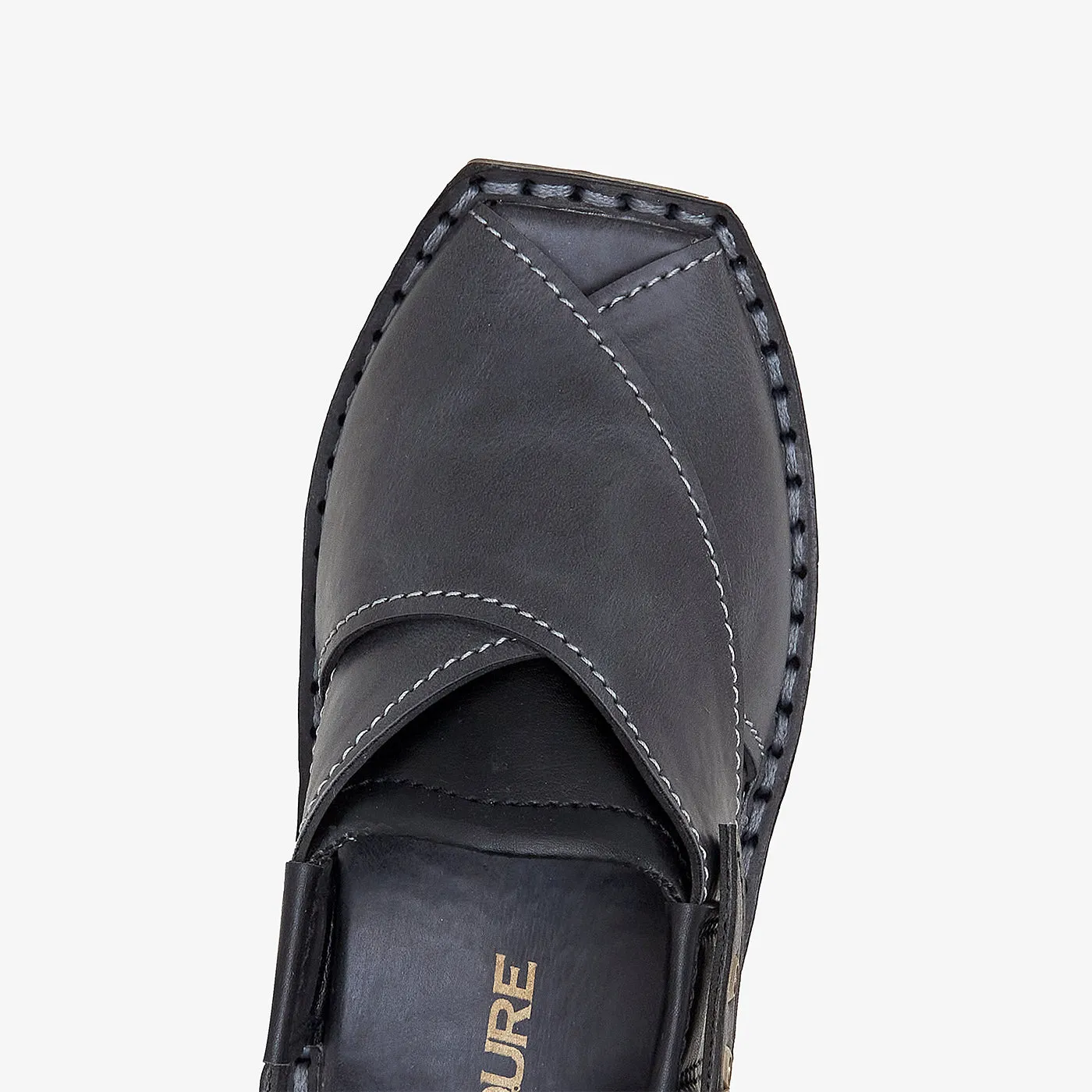 Vintage Peshawaris for Boys