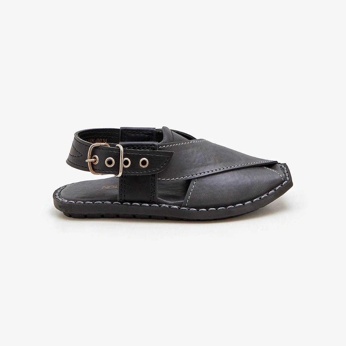 Vintage Peshawaris for Boys