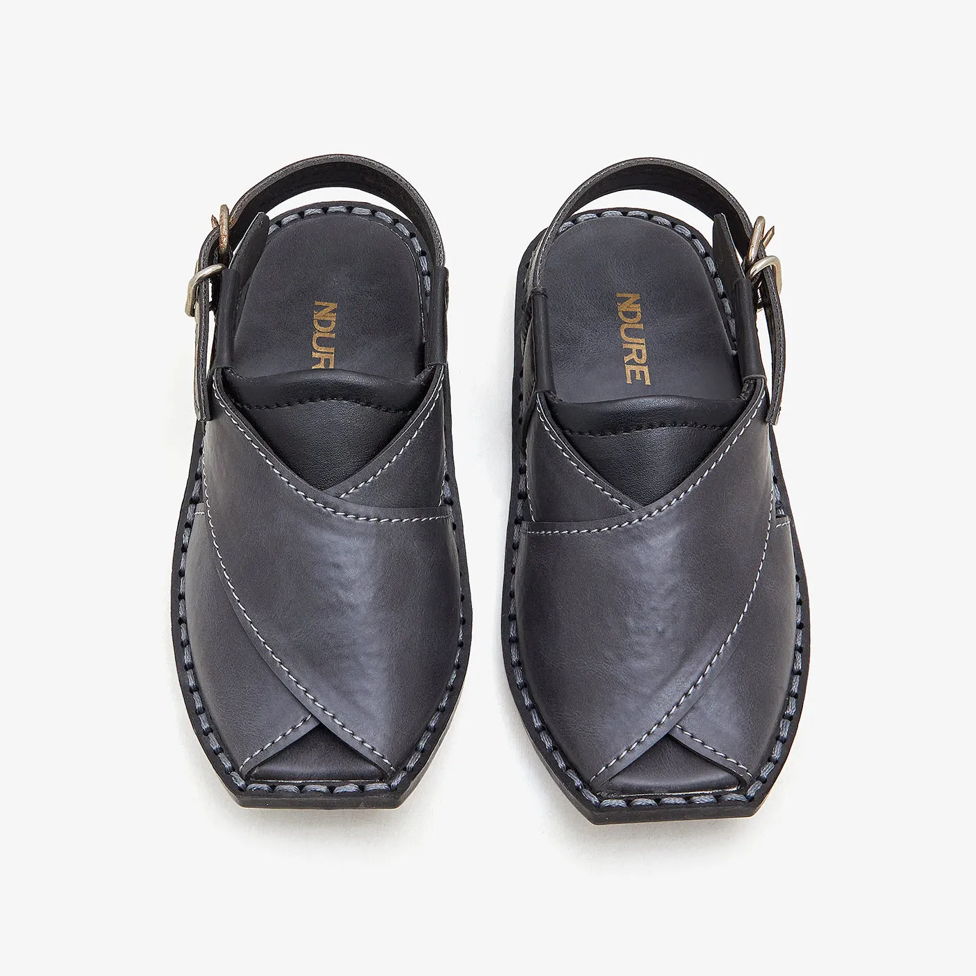 Vintage Peshawaris for Boys