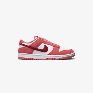 W NIKE DUNK LOW VDAY