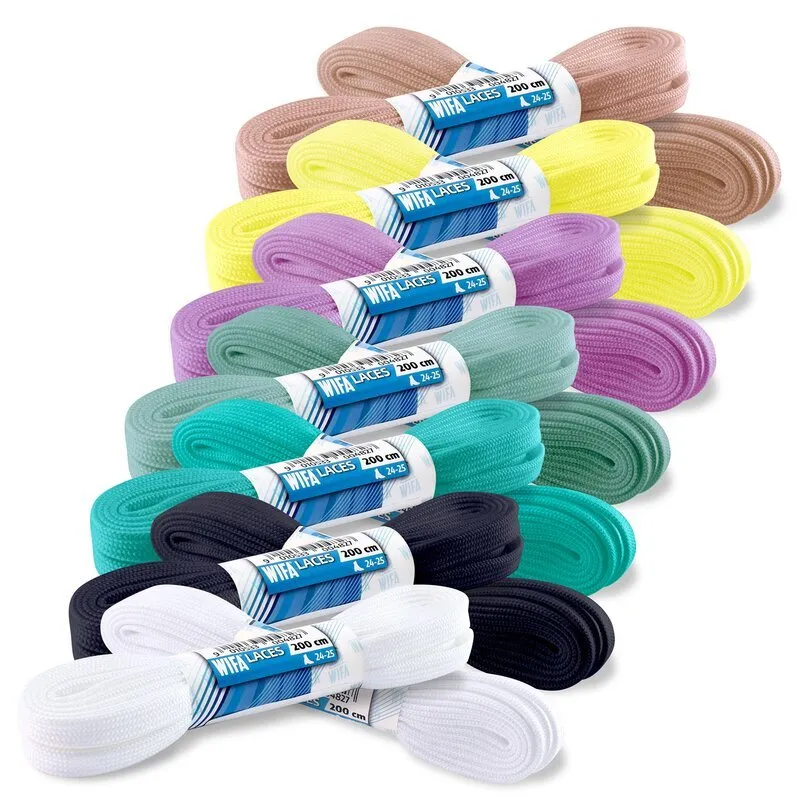 Wifa Street Suede   Hornet Nylon Plates FULL SKATE PACKAGE
