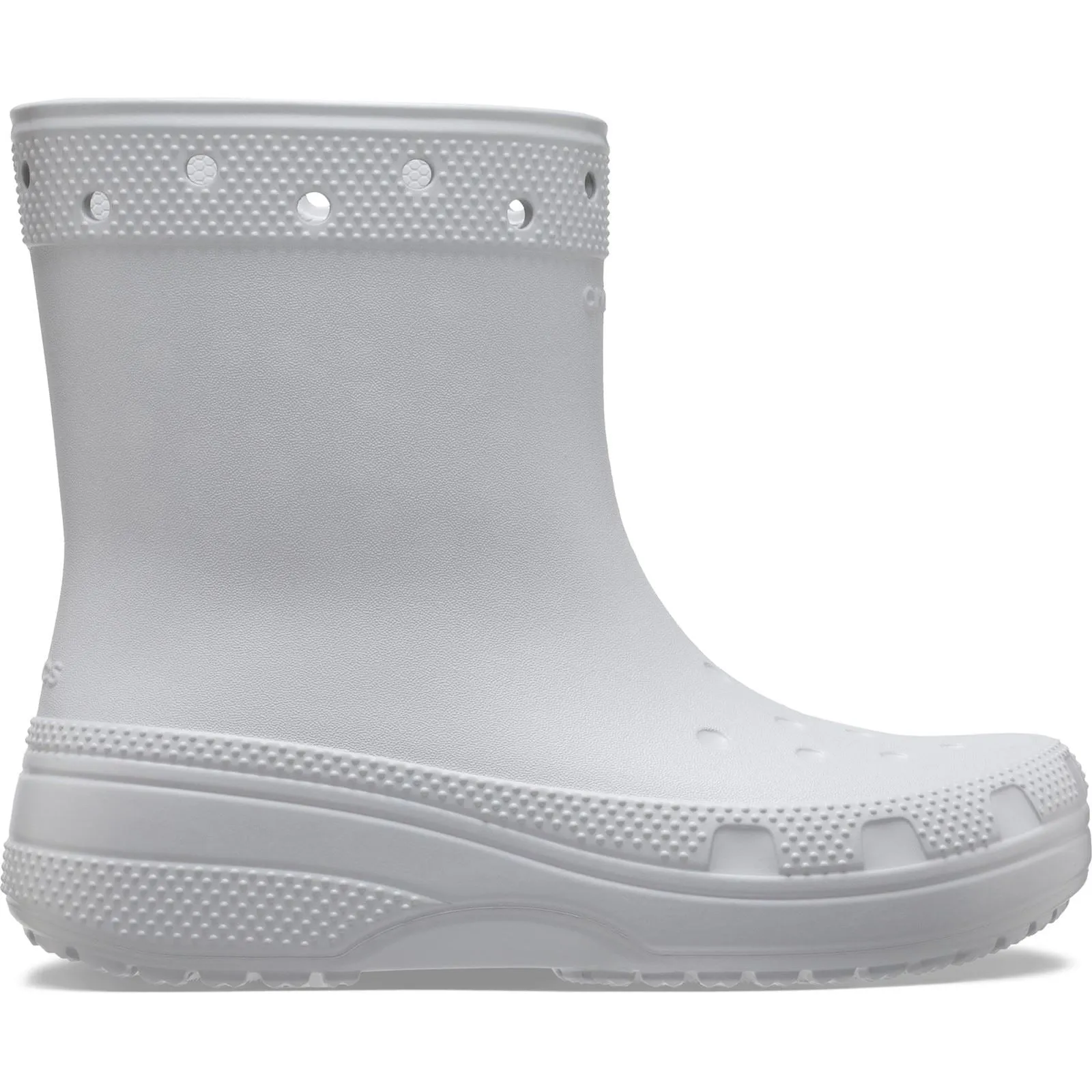 Women's Crocs 208363 Classic Boots